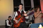 2025 04 12 Aix Provence 029
